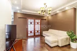 Простора, видова 2-х кімнатна квартира на проспекті Валерія Лобановського 4А фото 2 Простора, видова 2-х кімнатна квартира на проспекті Валерія Лобановського 4А фото 2