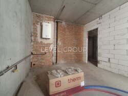 Продаж трикімнатної квартири в ЖК Променада м. Вишневе фото 17 Продаж трикімнатної квартири в ЖК Променада м. Вишневе фото 17