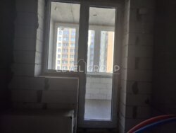 Продаж трикімнатної квартири в ЖК Променада м. Вишневе фото 18 Продаж трикімнатної квартири в ЖК Променада м. Вишневе фото 18