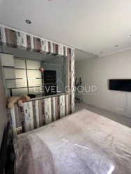 ! 2-     | , 95.  10