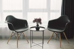 ������ �² ����� 34�+44�=78� �� ���������. ���� 14