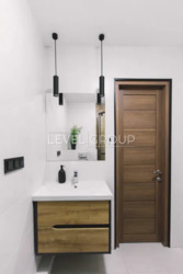 ������ �² ����� 34�+44�=78� �� ���������. ���� 15