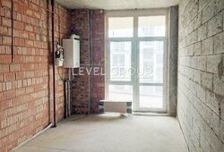 ����������� �� ������� ����� �� �������� 2-������� ����������� �������� � �� ���������� �������. ���� 26