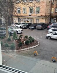 �������� � ����������� ����� �� ���.�������������� 8� ���� 18