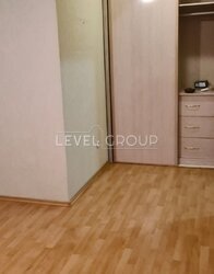 �������� � ����������� ����� �� ���.�������������� 8� ���� 20