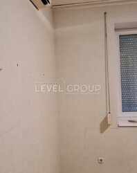 �������� � ����������� ����� �� ���.�������������� 8� ���� 19