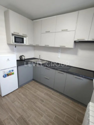 Продаж 2к квартири , Дарницький р-н, Харківське шосе, 146. фото 1 Продаж 2к квартири , Дарницький р-н, Харківське шосе, 146. фото 1