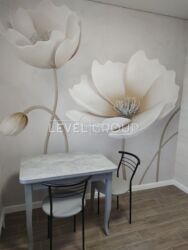 Продаж 2к квартири , Дарницький р-н, Харківське шосе, 146. фото 2 Продаж 2к квартири , Дарницький р-н, Харківське шосе, 146. фото 2