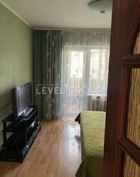 ������ 3� �������� �������, ���. �����������, 23 ���� 10