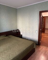 ������ 3� �������� �������, ���. �����������, 23 ���� 11