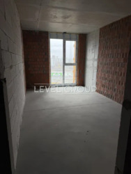 ������ ����������� �������� � �� Nordica Residence (������ 2) 1�, (55,31 �2) ����� ���� 8