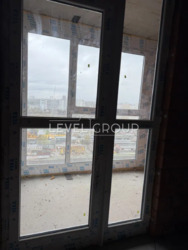 ������ ����������� �������� � �� Nordica Residence (������ 2) 1�, (55,31 �2) ����� ���� 9