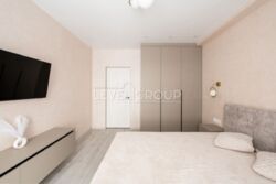 Продаж нової квартири ЖК «Нова Англія», Теремки | Будинок «Лінкольн» фото 20 Продаж нової квартири ЖК «Нова Англія», Теремки | Будинок «Лінкольн» фото 20