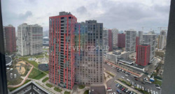 2 ,   +,  40/12.  16