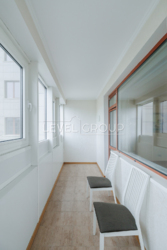 ����������� � ������ 3-������� �������� 212 �² � �� �ĳ����� ������� ������ ��������, 27� � ����� ���� ���� 26