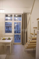 ��������� ��������� �������� � �� '��������� �������', ����������� ����� ���� 2