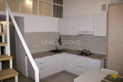 ��������� ��������� �������� � �� '��������� �������', ����������� ����� ���� 1