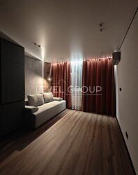 ���, ������, ���. ������� �����������, 32�, �� ˳��-���� / �� Liko-Grad Perfect Town ���� 20