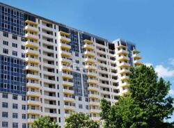 ������! $919/�² � �����! ������� ��������. ���� 1