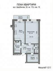 ������! $919/�² � �����! ������� ��������. ���� 2