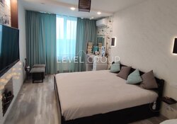 ������ ����������� ������� �������� � ������-���䳺�, ������ �������� �� ���������� �������� � ����! ���� 3