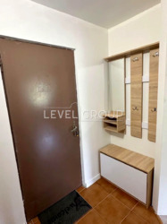 ��������� 1-������� �������� � ������������� ������, ���. �������. ���� 14