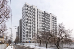  2-    Star City  1