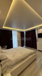 3 ������� � �������� � �� ³�������� ���� 13