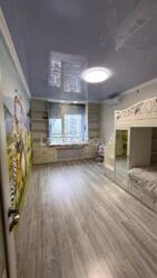 3 ������� � �������� � �� ³�������� ���� 11