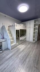 3 ������� � �������� � �� ³�������� ���� 12