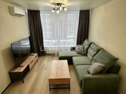 Продаж 2-кімнатної квартири ЖК Варшавський 3 фото 4 Продаж 2-кімнатної квартири ЖК Варшавський 3 фото 4