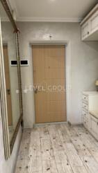 3 ������� � �������� � �� ³�������� ���� 6