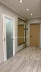 3 ������� � �������� � �� ³�������� ���� 5