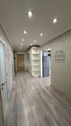 3 ������� � �������� � �� ³�������� ���� 7