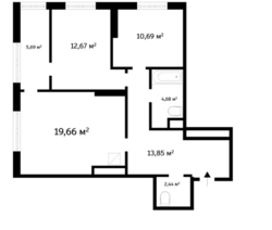 ������ ������ 2� �������� �� Seven ���� 2