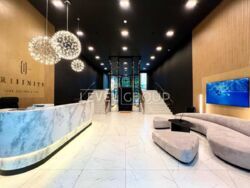 ������ 3-������� �������� � �� Triiinity ���.��������� 41 ���� 7