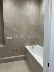 2-������� ��������,75,4�2 �� � ������� ���, ��� ����� ������ ������ ���� 6