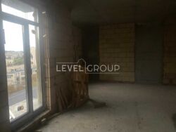 Продаж 1-кімнатної квартири в ЖК Struetinsky Residence фото 6 Продаж 1-кімнатної квартири в ЖК Struetinsky Residence фото 6