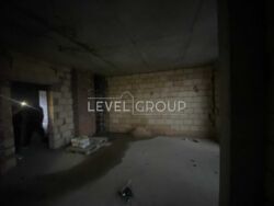 Продаж 1-кімнатної квартири в ЖК Struetinsky Residence фото 7 Продаж 1-кімнатної квартири в ЖК Struetinsky Residence фото 7