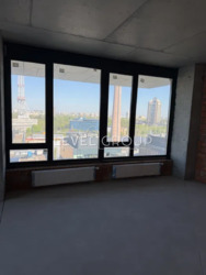 ������ ������ �������� � ������� � Unit Home ����� �� �������� ���������� . ���� 13