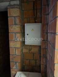 ������ ������ �������� � ������� � Unit Home ����� �� �������� ���������� . ���� 14