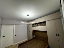 Продам однокімнатну квартиру в ЖК У- Квартал. фото 21 Продам однокімнатну квартиру в ЖК У- Квартал. фото 21