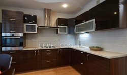 ������ ��������, �� ��������, ������� �������� 14� ���� 4