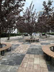 Продаж 2-кімнатної квартири з ремонтом ЖК Файна таун фото 16 Продаж 2-кімнатної квартири з ремонтом ЖК Файна таун фото 16