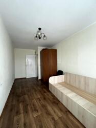 ��������� 3-������� �������� � ������������� ������ ����, ������ ����� ������� 3. ���� 9