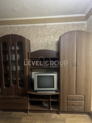  1  , 462, .  ,  -  2