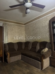  1  , 462, .  ,  -  3