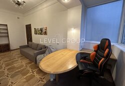 Київ, Липки, вул. Лютеранська, 21/12, фото 14 Київ, Липки, вул. Лютеранська, 21/12, фото 14