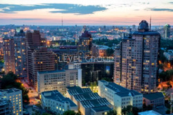 Продається квартира Київ, Печерський, Печерськ, Євгена Коновальця вул. (Щорса), 44а, м. Печерська фото 3 Продається квартира Київ, Печерський, Печерськ, Євгена Коновальця вул. (Щорса), 44а, м. Печерська фото 3