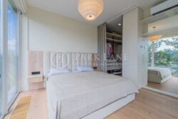  2-      Park Lake City  13